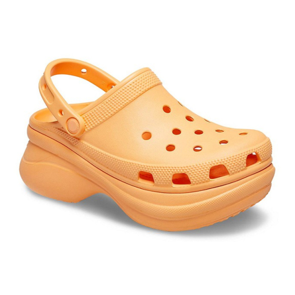 Crocs Classic clog