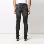 DIESEL FW21