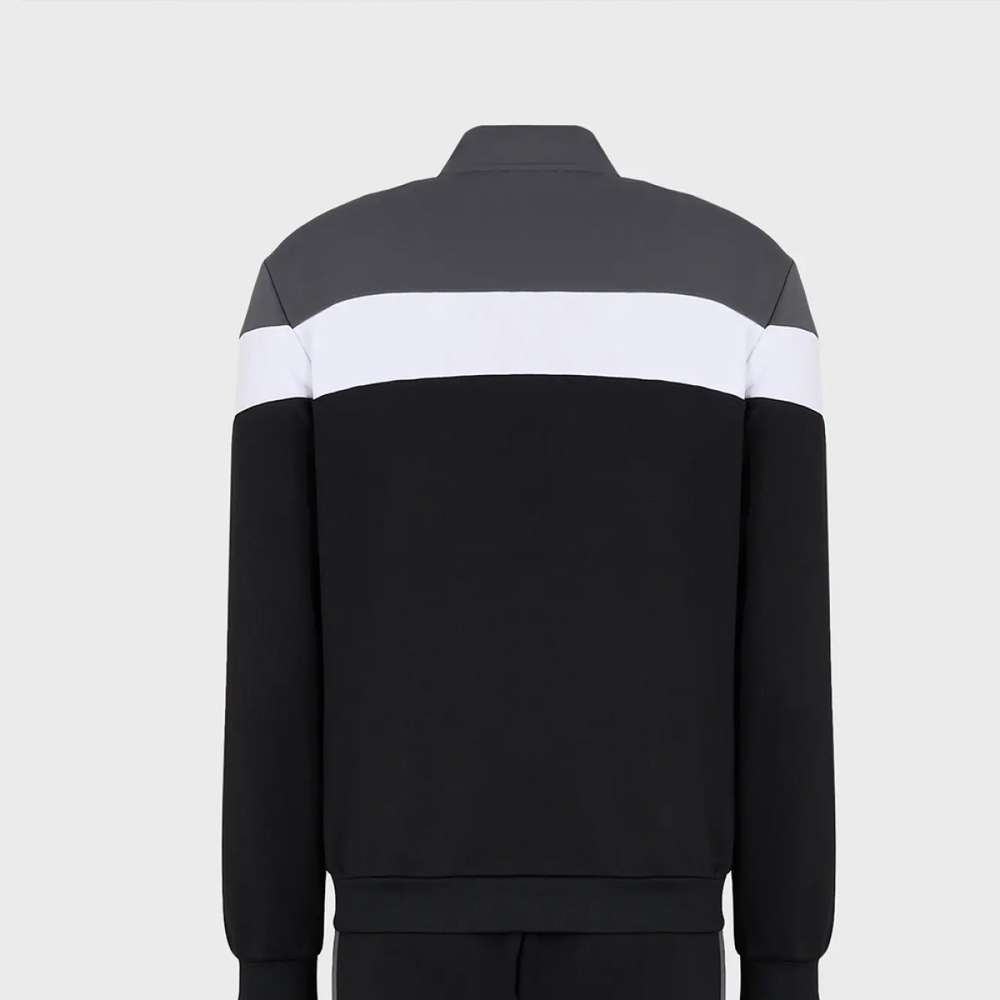 EMPORIO ARMANI EMPORIO ARMANI FW23 EA7