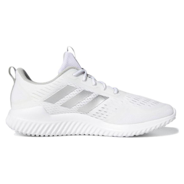 Adidas CLIMACOOL BOUNCE Bounce Summer.Rdy U