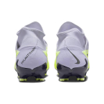 Nike Phantom GX Pro DF FG（ ）