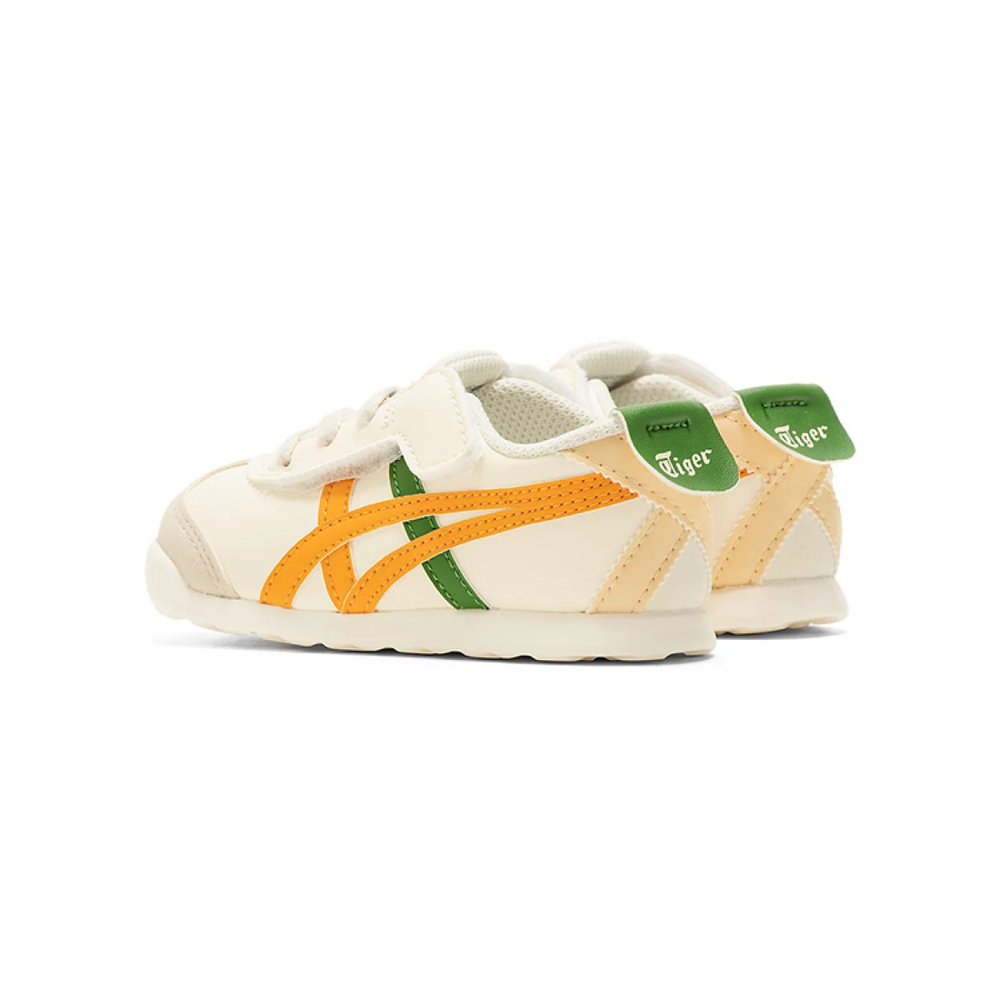 Onitsuka Tiger MEXICO 66