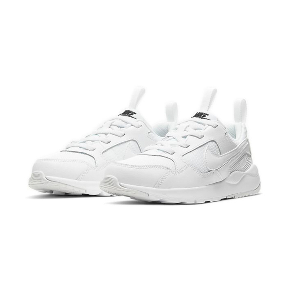 Nike Pegasus '92 Zoom Lite