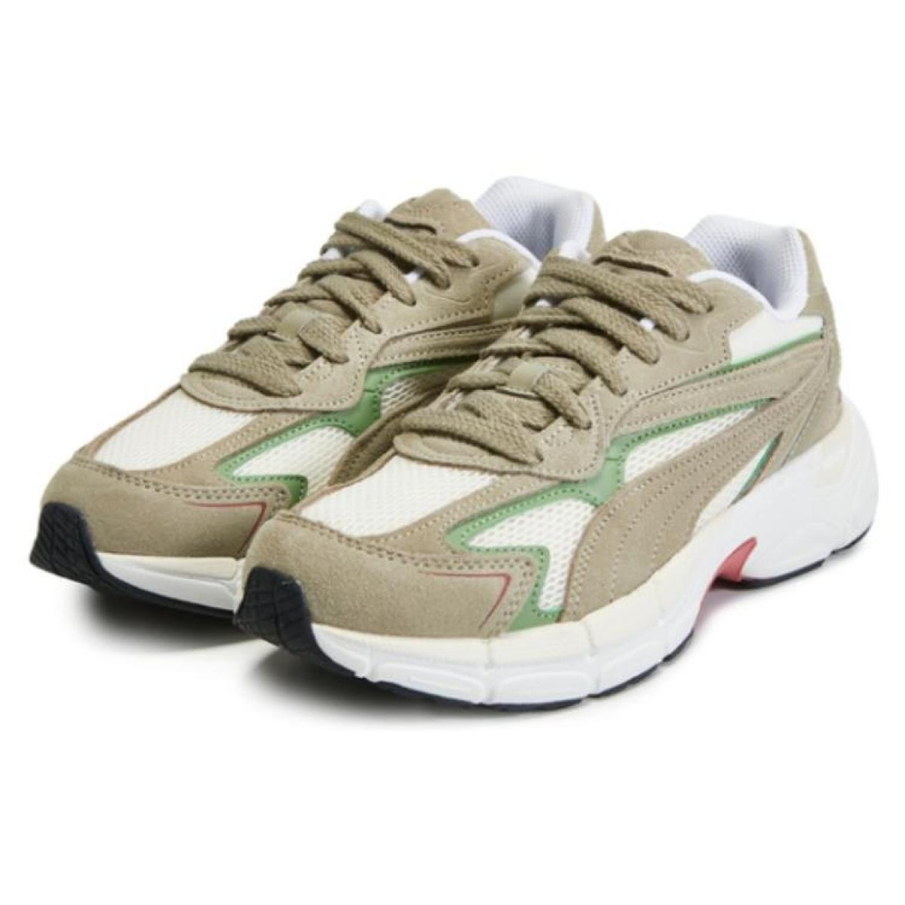 PUMA Tevaris Nitro