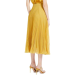 MaxMara studio