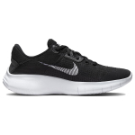 Nike Flex Experience Run 11