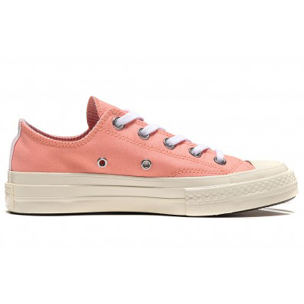 Converse 1970s