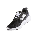 Adidas Alphabounce Rc