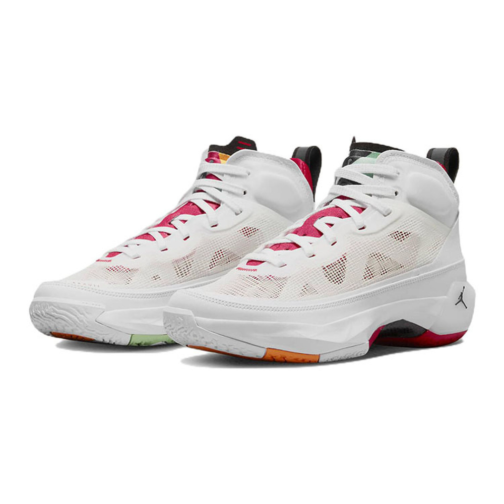 Air Jordan 37