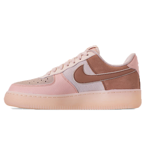 Nike Air Force 1 07
