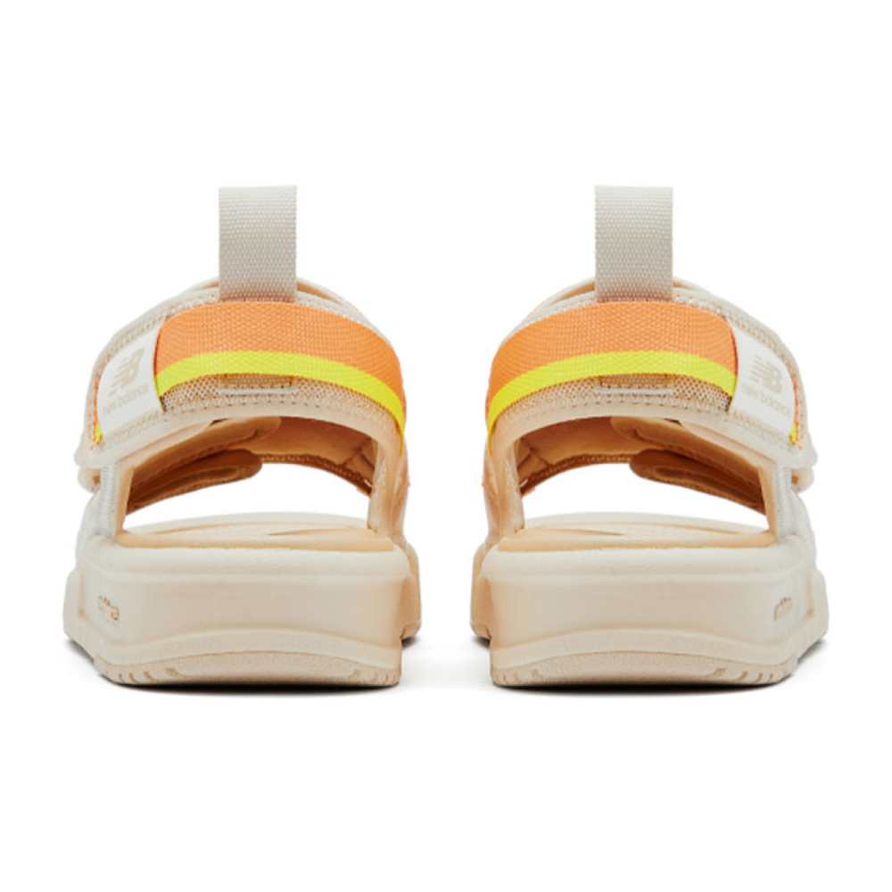 New Balance NB 3206