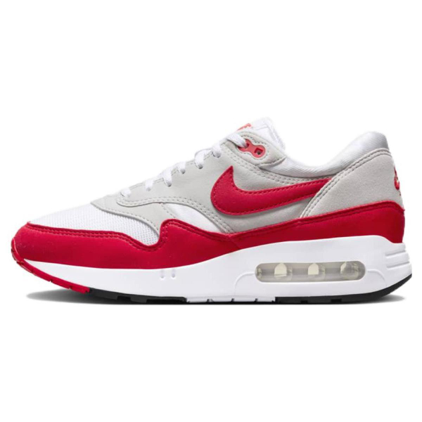 Nike Air Max 1 '86 "Big Bubble"