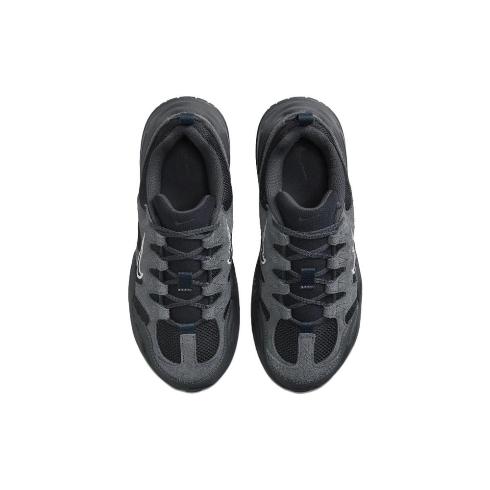 Nike Tech Hera