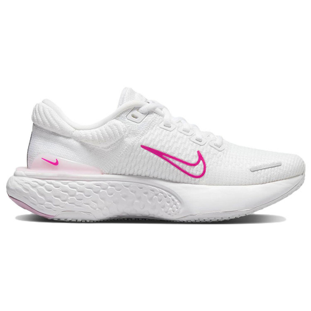 Nike Invincible Run 2