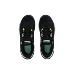 Under Armour HOVR Machina 3