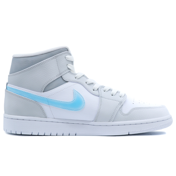 【 】 Jordan Air Jordan 1 Mid