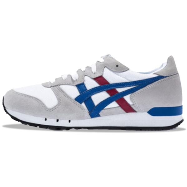 Onitsuka Tiger Alvarado