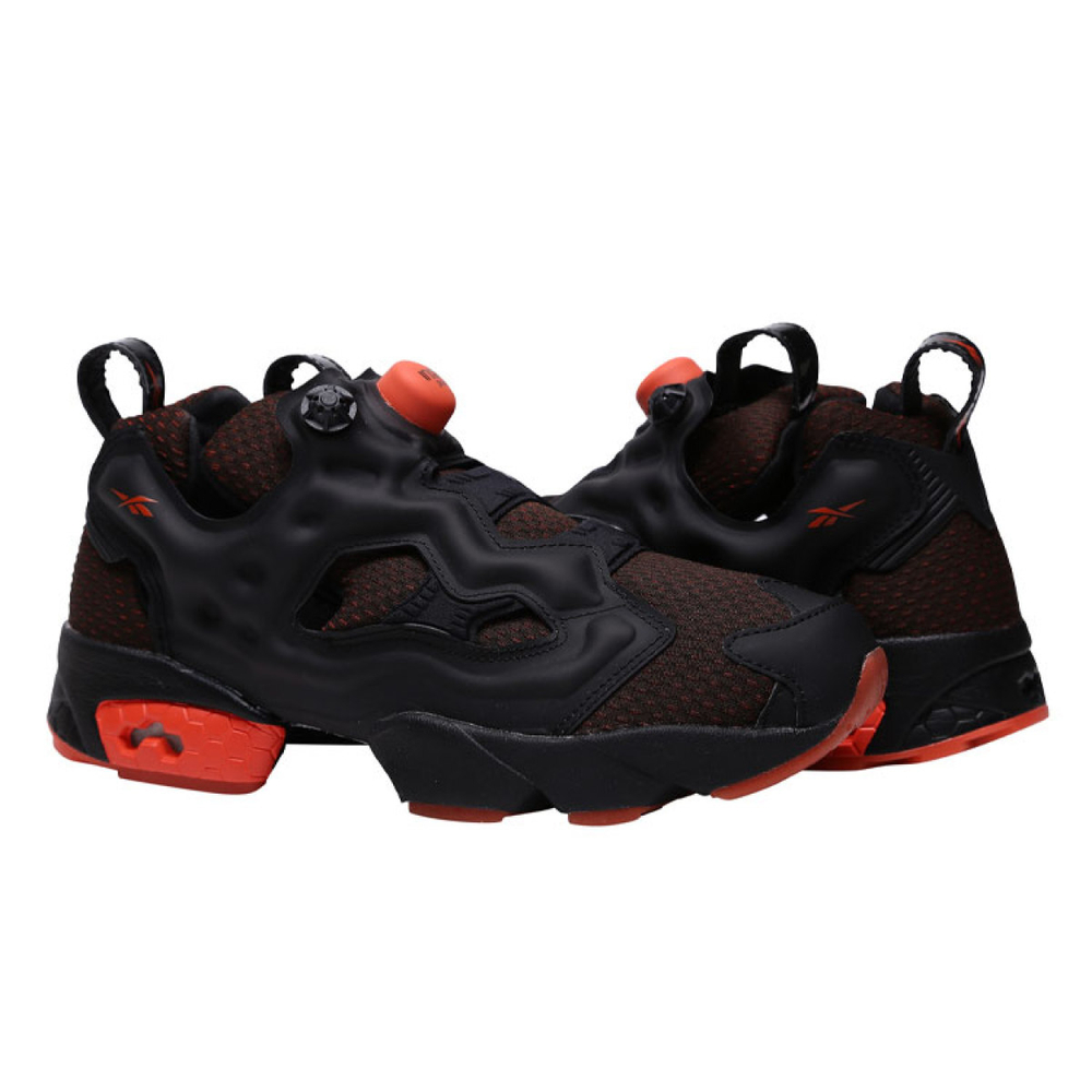 Reebok Instapump Fury