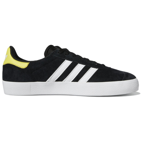 Adidas originals GAZELLE Adv