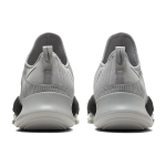 Nike SuperRep