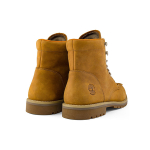 Timberland REDWOOD FALLS