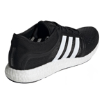 Adidas Rocket Boost