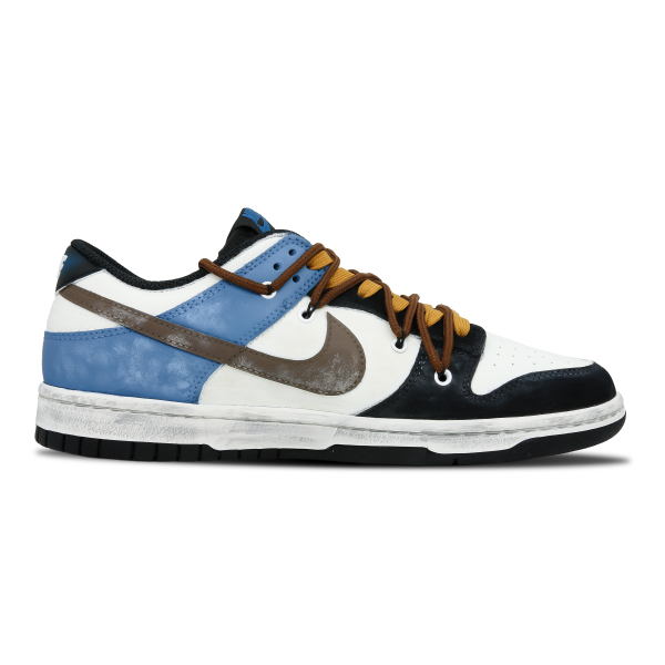 【 】 Nike Dunk CNY