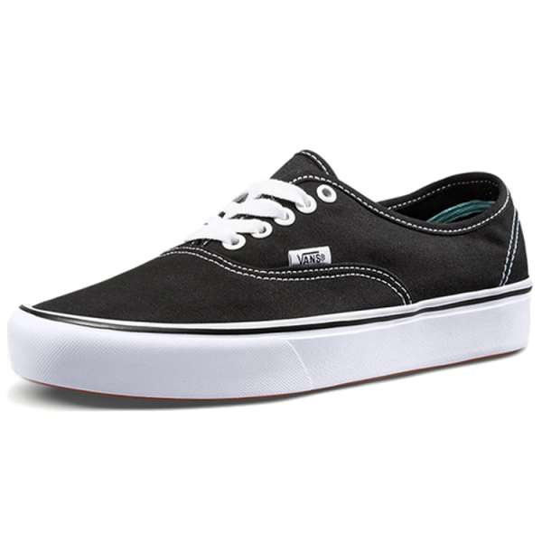 Vans Authentic comfycush