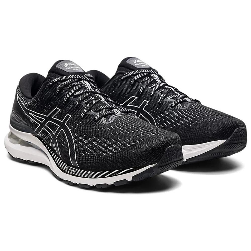 Asics Gel-Kayano 28 2E