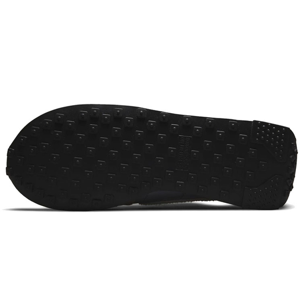 Nike Waffle Trainer 2 SE