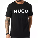 HUGO BOSS SS22 Logo T