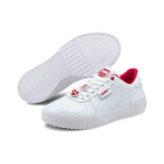 PUMA Galentine's