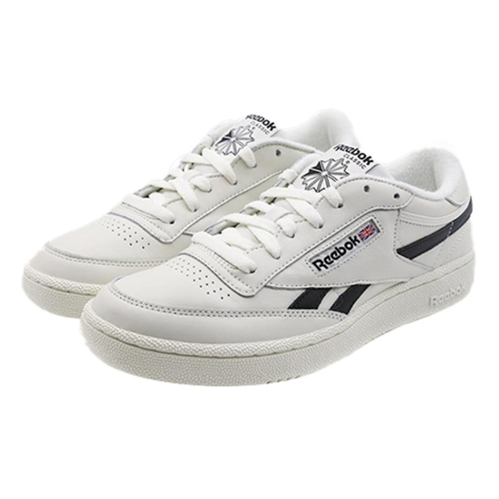 Reebok Revenge Plus M