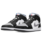【 】 Jordan Air Jordan 1 Mid SE