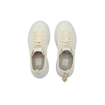 PUMA Suede Mayu