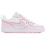 【 】 Nike Court Borough 2 GS