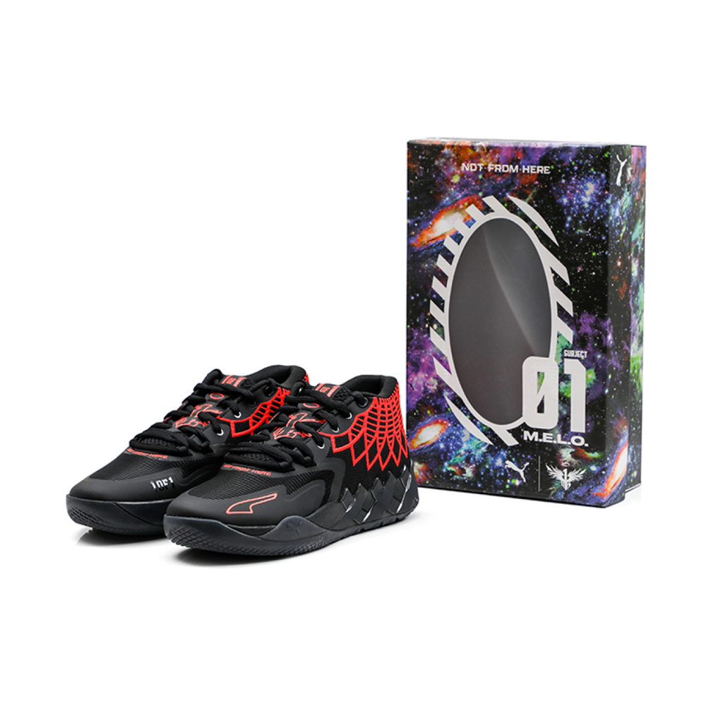 PUMA MB.01 PU TPU Nitro Foam
