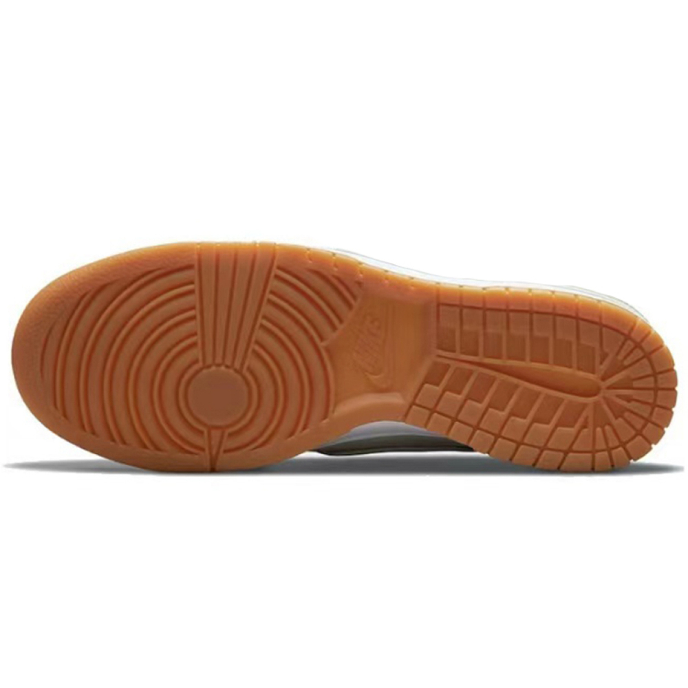 【 】 Nike Dunk Scrap