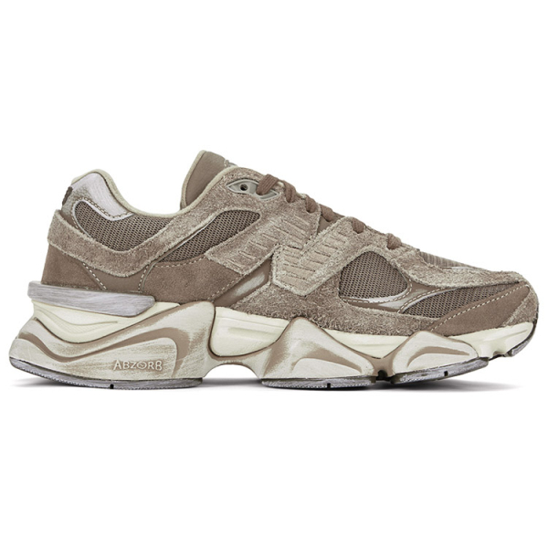 New Balance NB 9060