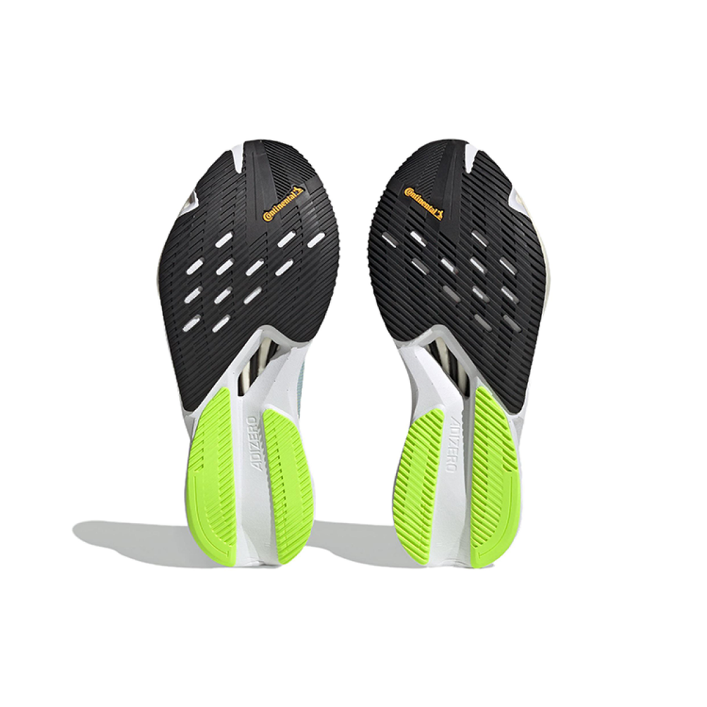 Adidas Adizero Boston 12