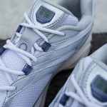 Saucony Cohesion 2K PRM Y2K