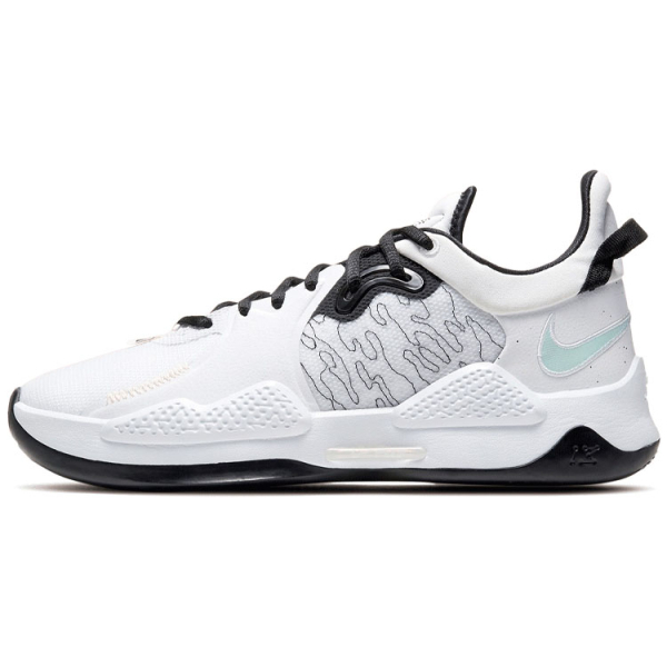Nike PG 5 5 TPU