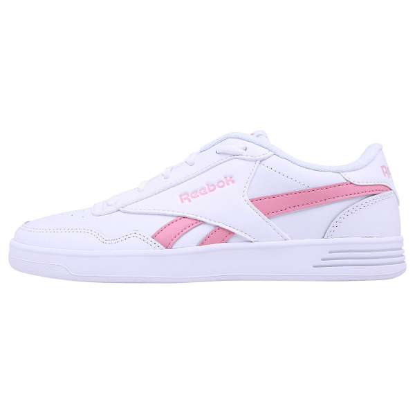Reebok Royal Techque T