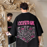 LOOX! T