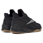 Reebok More Buckets