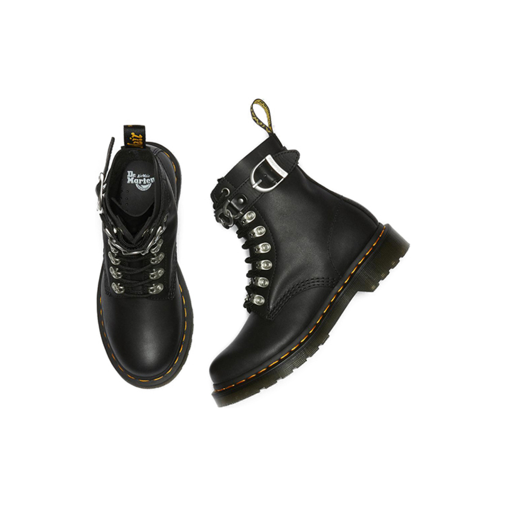 Dr.Martens 1460