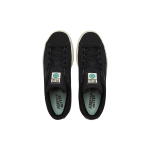 PUMA Suede Classic