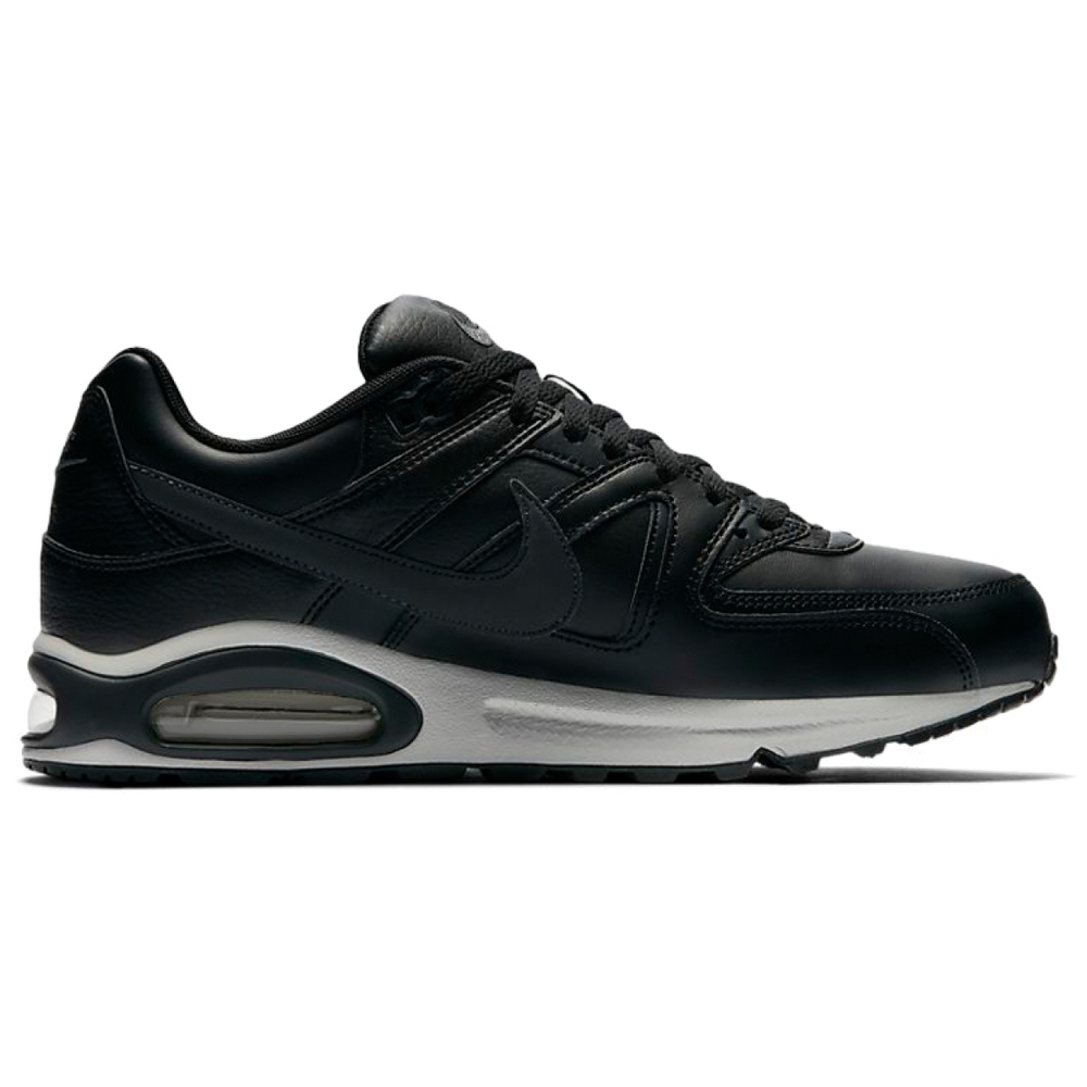 Nike Air Max Command Leather