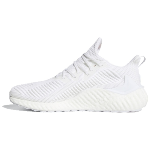 Adidas Alphaboost TPU