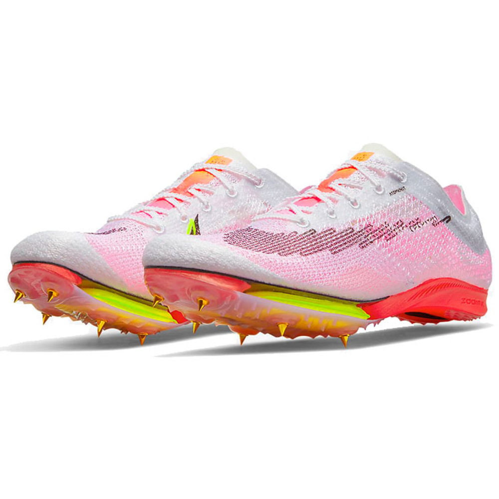 Nike Air Zoom Victory